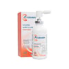 A-Cerumen Spray Auricular 40ml