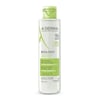A-Derma Dermat Bio Ag Micelar 200Ml