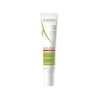 A-Derma Dermat Bio Fl Rosto A-R 40ml
