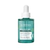 A-Derma Biology AC Sérum Imp/Marca 30ml