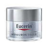 Eucerin Hyaluron-Filler Creme Noite 50ml