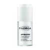 Filorga Optim Eye Creme Contorno Olhos 15mL