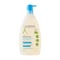 A-Derma Primalba  Gel Corp/Cab 750ml