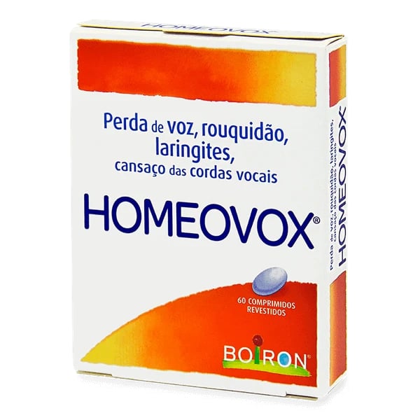 5121769.webp