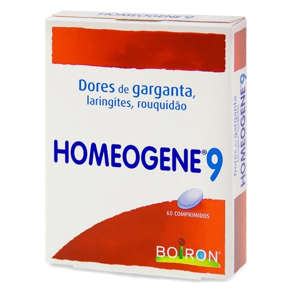 5185673.webp