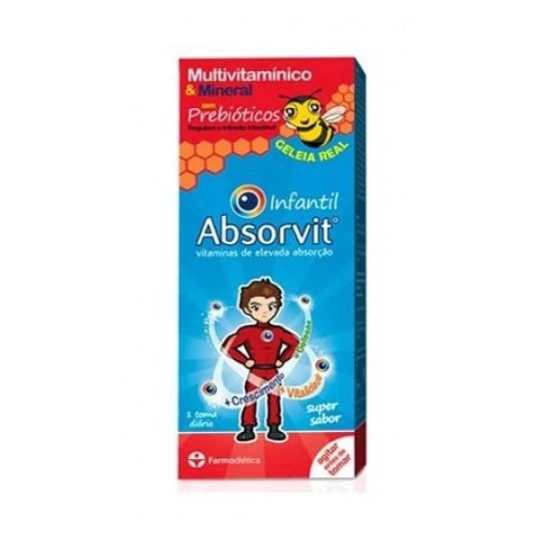 absorvit-infantil-150ml-xarope-3cNW4.webp