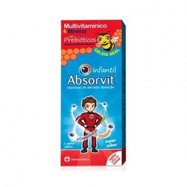 absorvit-infantil-300ml-xarope-2v1oh.webp