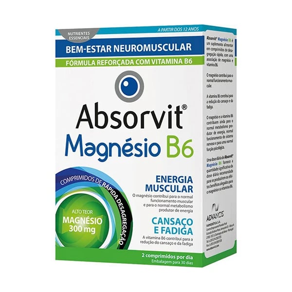 absorvit-magnesio-b6-60-comprimidos-HBCGa.webp