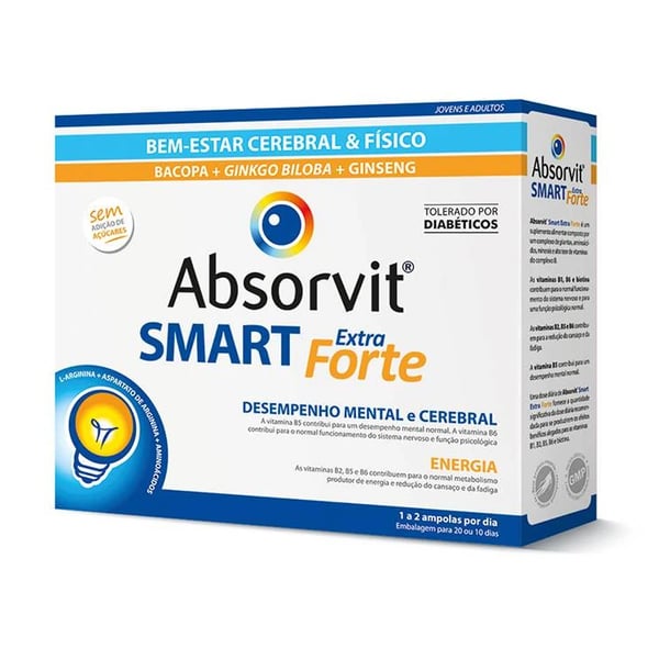 absorvit-smart-extra-forte-10ml-30-ampolas-2F8VZ.webp