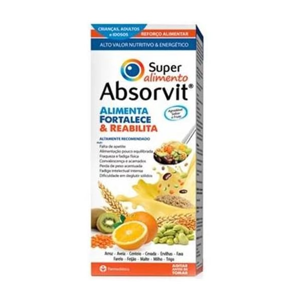 absorvit-super-alimento-xarope-200ml-04LJA.webp