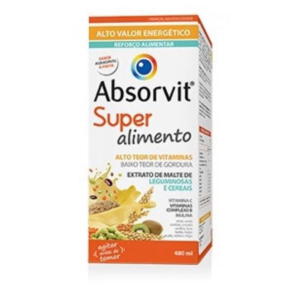 absorvit-super-alimento-xarope-480ml-cLOZX.webp