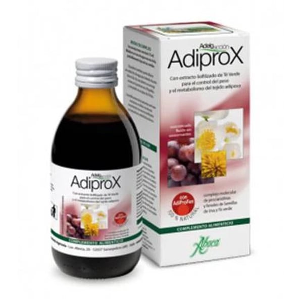 adiprox-advanced-sol-325g-sol-oral-dil-med-em2vS.webp