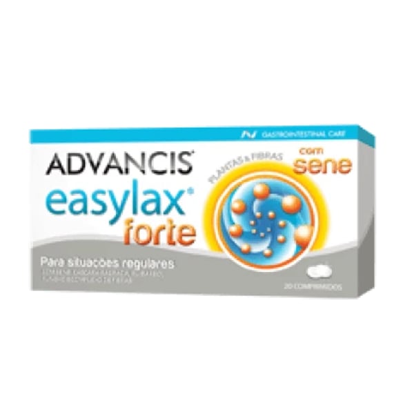 advancis-easylax-forte-20-comprimidos-sS5y0.webp