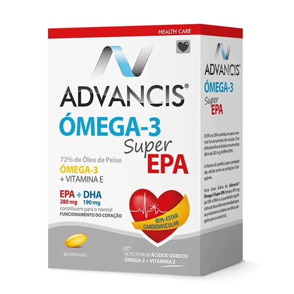 advancis-omega-3-super-epa-30-capsulas-6Nuiv.webp