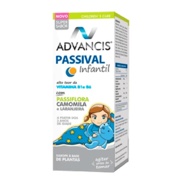 advancis-passival-infantil-xarope-150ml-MJwgu.webp