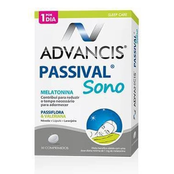 advancis-passival-sono-30-comprimidos-iT7xv.webp