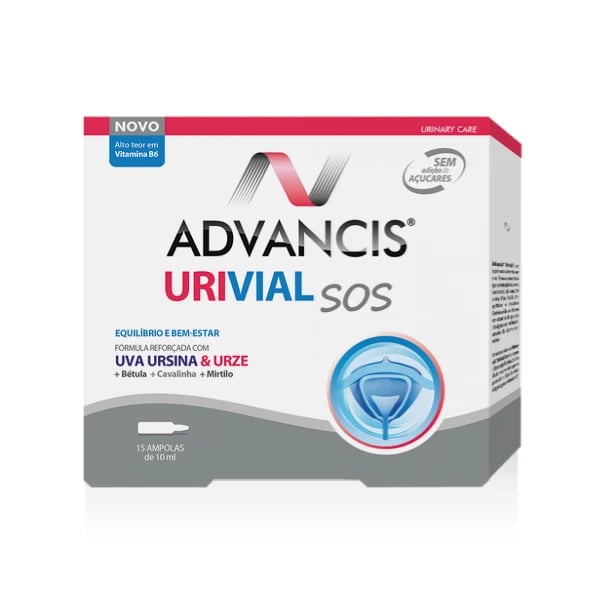 advancis-urivial-sos-15-ampolas-10ml-QhkWo.webp