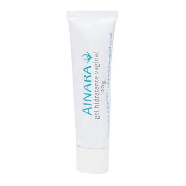 ainara-hidrat-vag-gel-30g-KNtGD.webp