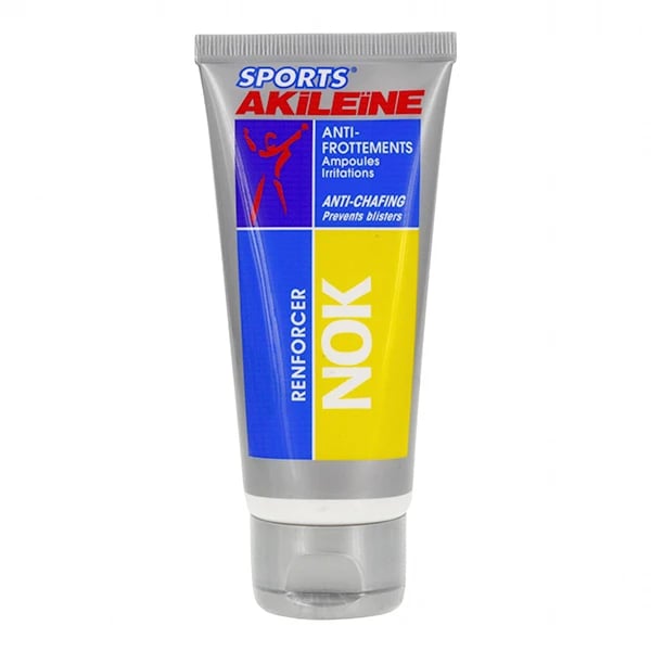 akileine-sports-nok-creme-75ml-pKHbo.webp