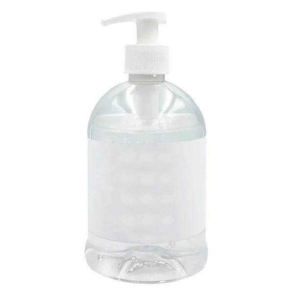 alcool-gel-desinfetante-de-maos-300ml-WURZx.webp