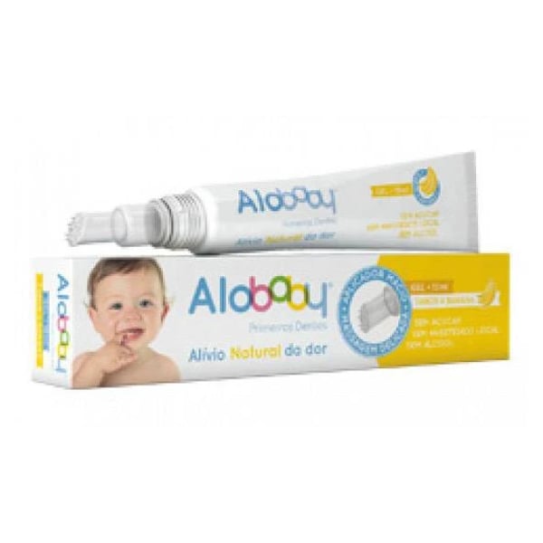 alobaby-primeiros-dentes-gel-banana-10ml-TtWVd.webp