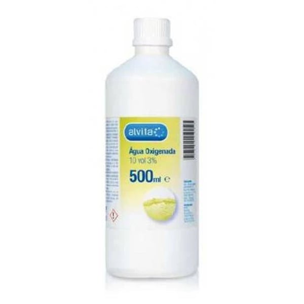 alvita-agua-oxigenada-10v-500ml-WIPzO.webp
