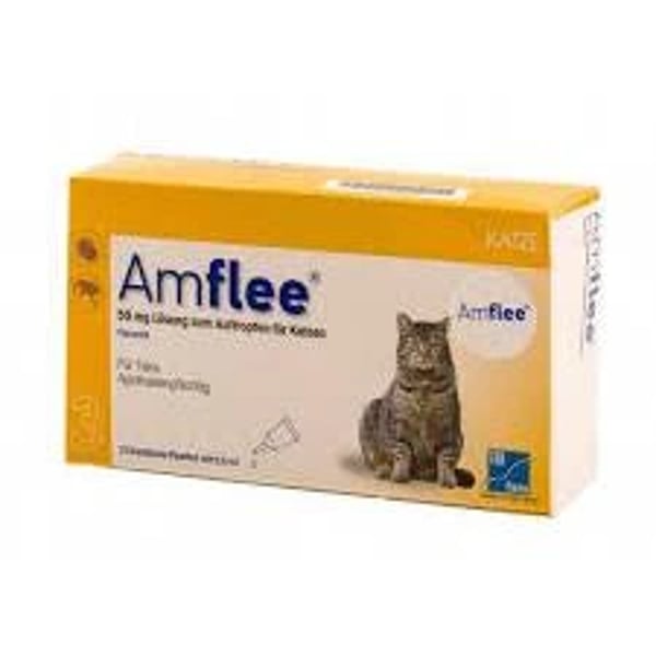 amflee-50mg-sol-pipeta-x3-gato-5LgwI.webp