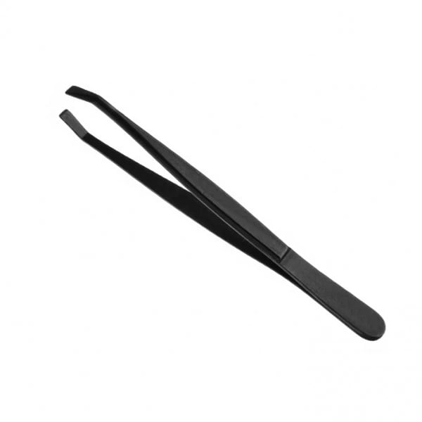 aposan-pinca-de-depilacao-negra-gSx1o.webp