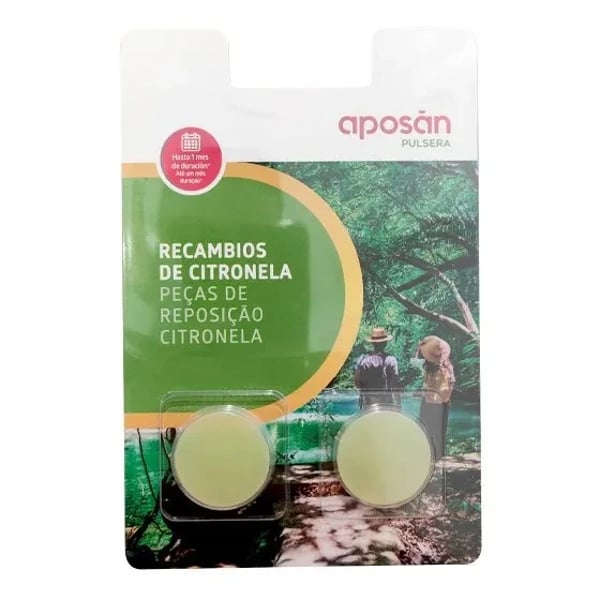aposan-pulseira-citronela-2-recargas-2q4iO.webp