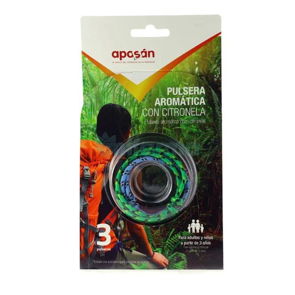aposan-pulseira-citronela-no-marinheiro-DqMV7.webp