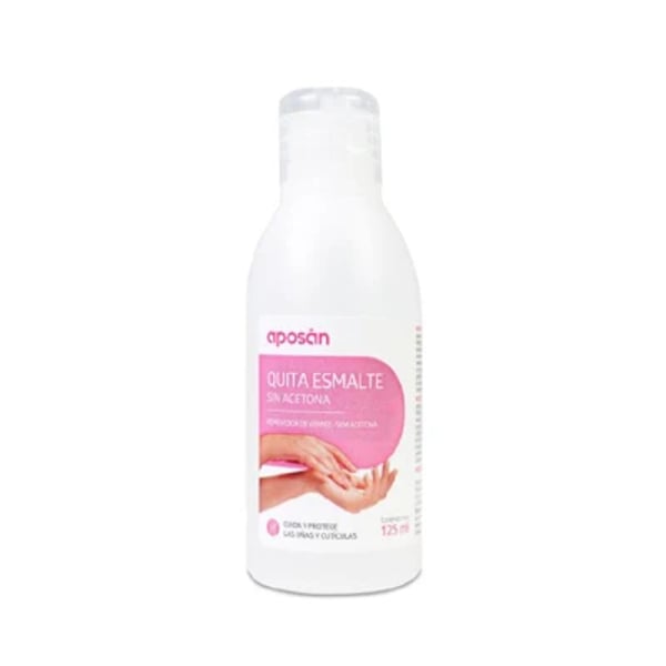 aposan-removedor-de-verniz-sem-acetona-125ml-4dMFS.webp