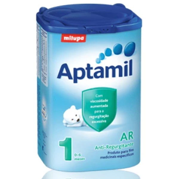 aptamil-ar-1-leite-anti-regurgitacao-800g-4xH2r.webp