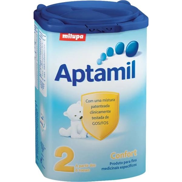aptamil-confort-2-leite-transicao-800g-TSFl2.webp