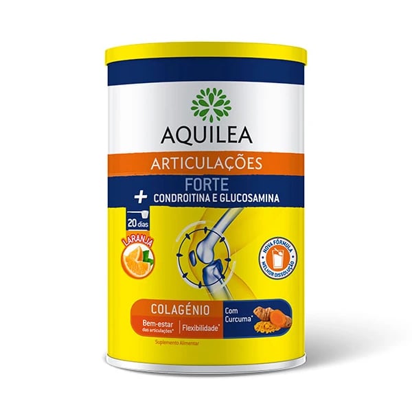 aquilea-articulacoes-forte-280g-sabor-laranja-SlLkn.webp