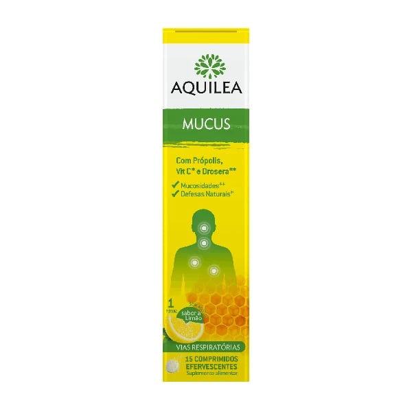 aquilea-mucus-15-comprimidos-efervescentes-sabor-a-limao-GpPyV.webp