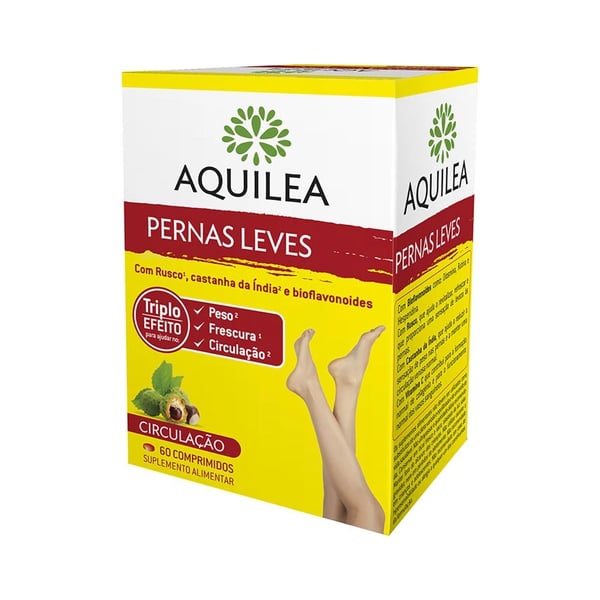 aquilea-pernas-leves-60-comprimidos-KGw6O.webp