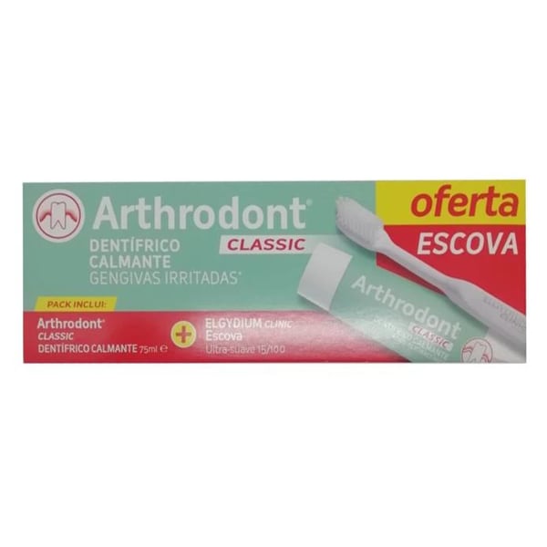 arthrodont-classic-pasta-dentifrica-75ml-com-oferta-de-elgydium-clinic-15100-escova-de-dentes-suave-ypemu.webp