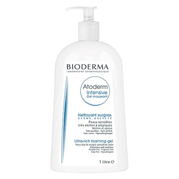 atoderm-bioderma-intens-gel-moussant-1l-Qe7II.webp