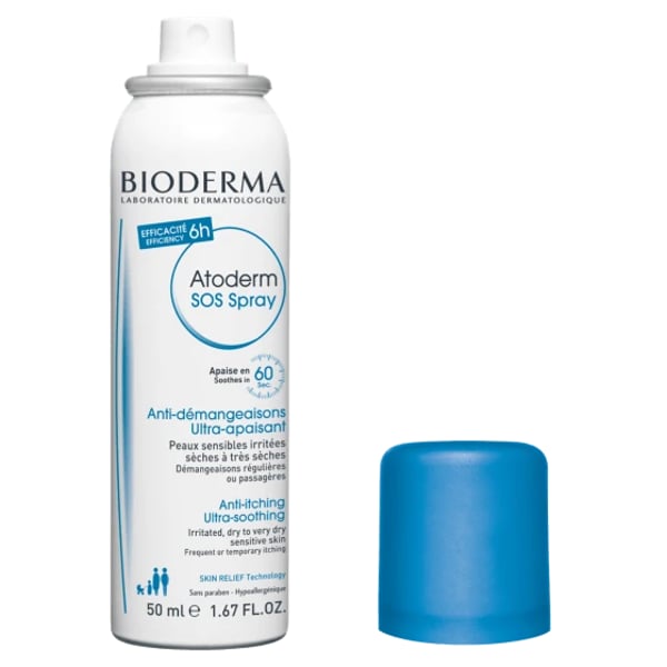 atoderm-bioderma-sos-spray-50ml-xBw5x.webp