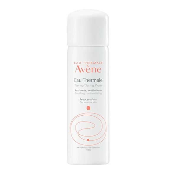 avene-agua-termal-50ml-xvoaa.webp