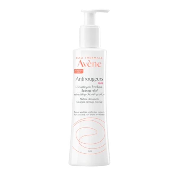 avene-anti-rougeur-clean-leite-refrescante-200ml-RIWvQ.webp