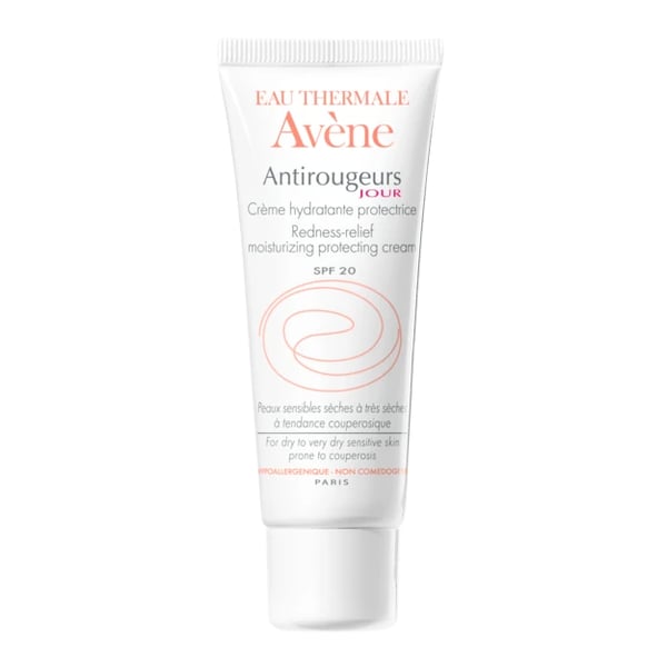 avene-anti-rougeur-dia-creme-40ml-ygjrs.webp