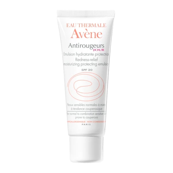 avene-antirougeur-dia-emulsao-40ml-ncyX7.webp
