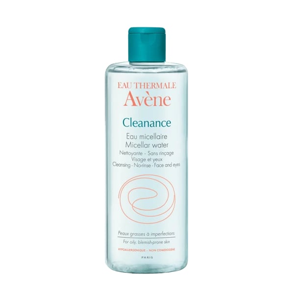avene-cleanance-agua-micelar-400ml-lnJGV.webp