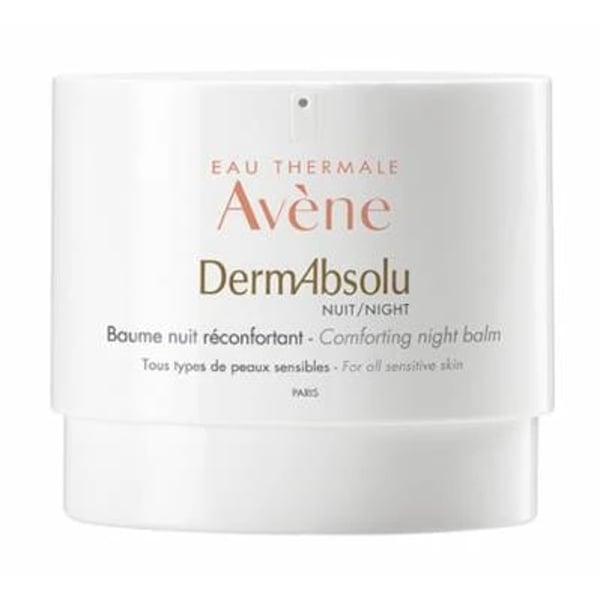 avene-dermabsolu-balsamo-regenerador-noite-40ml-DVkET.webp