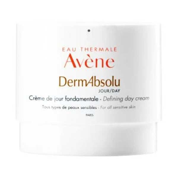 avene-dermabsolu-creme-dia-40ml-Fn3A5.webp