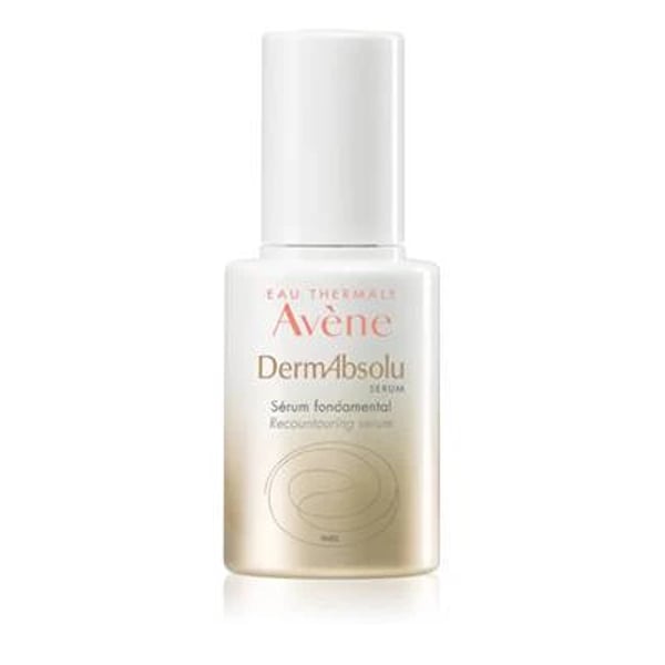 avene-dermabsolu-serum-30ml-yVZwC.webp
