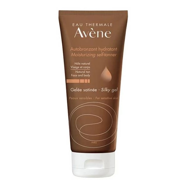 avene-solar-autobronze-gel-acet-100ml-0QQYH.webp