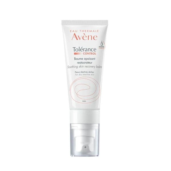 avene-tolerance-control-balsamo-calmante-reparador-40ml-pIxAE.webp