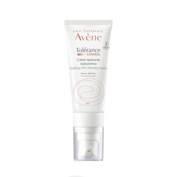 avene-tolerance-control-creme-reparador-suavizante-40ml-Ksoj7.webp
